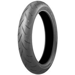 Bridgestone S 21 F 130/70 ZR16 61W