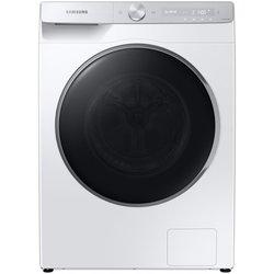 Samsung WW90T936DSH/S3 Lavadora 9kg Clase A