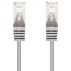 Cable de Red Nanocable (RJ45)