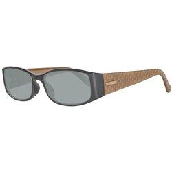 Gafas De Sol Guess Mujer  Gu7259-55c95