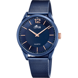 Reloj Hombre Lotus 18735/1 (Ø 40 mm)