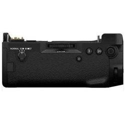 FUJIFILM GRIP  VERTICAL  VG-XXH   PARA X-H2S