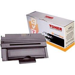 Tóner para Ricoh aficio sp3200 / sp3200sf Negro (402887 / 407162)