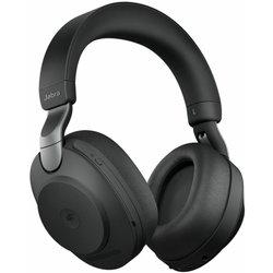 JABRA EVOLVE2 85 WRLS