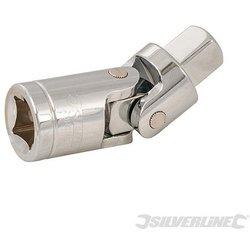 Llave de Vaso SILVERLINE 918521