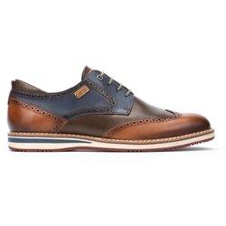 Zapatos Hombre Pikolinos Avila M1T4191C1