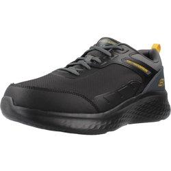 SKECHERS 232958 Sneakers Negro