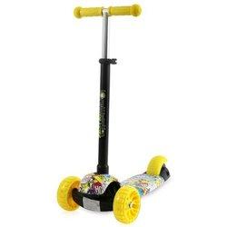 LORELLI Patinete Infantil DRAXTER de Lorelli