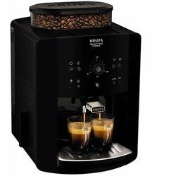 cafetera expres krups ea811010