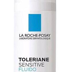 Toleriane Sensitive Fluide 40 ml