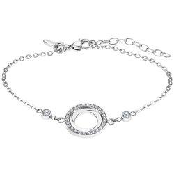 Pulsera Mujer Lotus LS2176-2/1