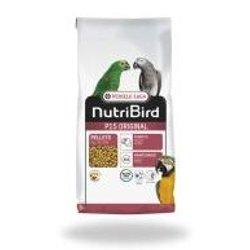 NutriBird P15 Original 1 kg