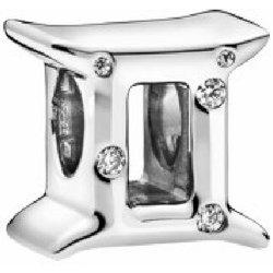 Charm Pandora  798428C01