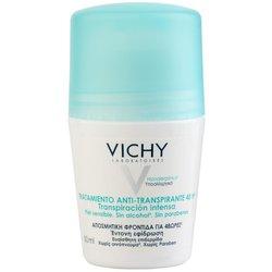 VICHY DESODORANTE BOLA REGULADOR 48H