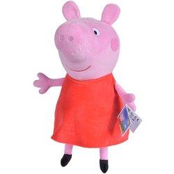 Peluche Peppa Pig 33 cms