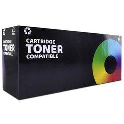 Tóner Genérico Oki 44469803 Negro - 44469803-G [Pag-3500]