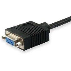 Cable de Vídeo Equip (VGA)