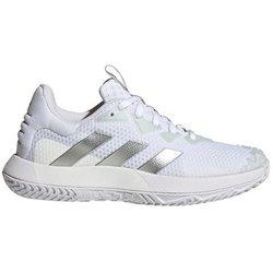 ZAPATILLAS ADIDAS SOLEMATCH CONTROL MUJER