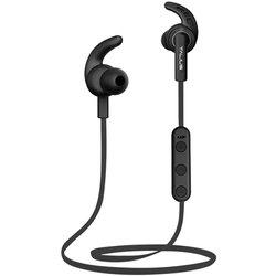 Auriculares Talius EA-1005BT Negro