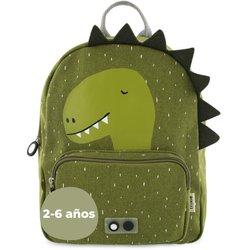 Mochila TRIXIE  MISTER DINO