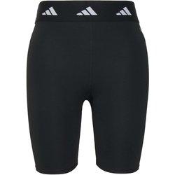 Panties adidas  TF BIKE SHO T