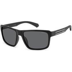 Gafas De Sol Polaroid Pld 2158 807 M9 Negro