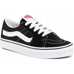 Zapatillas Vans  SK8-LOW