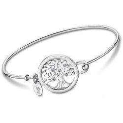 Pulsera Mujer Lotus LS2014-2/3