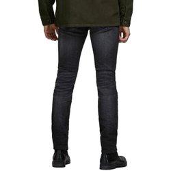 Jack & Jones Glenn Icon 558 Jeans