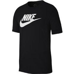 Camiseta Nike AR5004 010