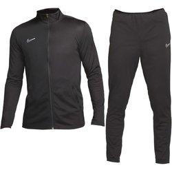 Nike dri-fit academy 23 chándal hombre