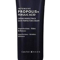 Intensive Propolis+