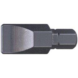 Stahlwille 08400020 punta para tornillos 4043