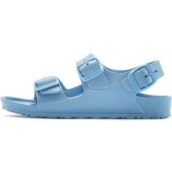 Birkenstock - Milano Eva Azul Claro 1024604