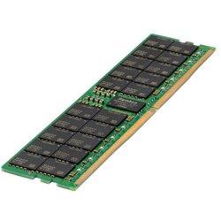 Memoria RAM HPE P43328-B21 32 GB