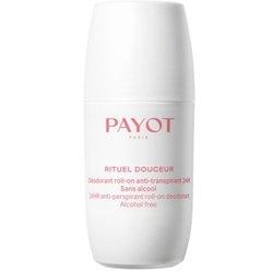 Payot - PAYOT Deo Rollon Douceur