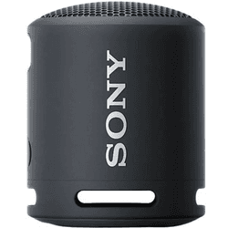 altavoz sony srsxb13b.ce7