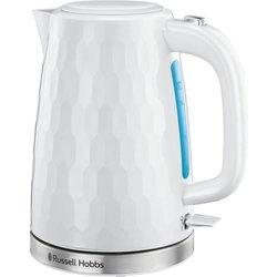 Russell Hobbs Hervidor De Agua 26050-70