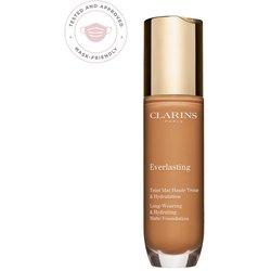 Everlasting Matte 30 ml