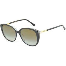 Gafas de Sol Mujer JIMMY CHOO ALY-F-S-AE2 54 mm