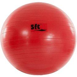 PELOTA GIGANTE SOFTEE FLEXI