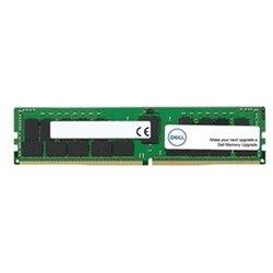 Memoria RAM Dell AB257576 16 GB