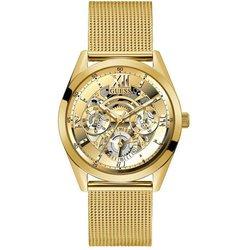 Reloj Guess® Tailor GW0368G2 Mens Watch