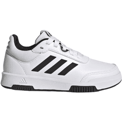 Adidas Zapatillas Running Tensaur Sport 2.0