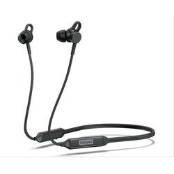 LENOVO BLUETOOTH IN-EAR ACCS