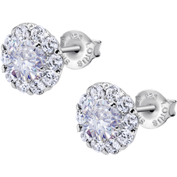 Pendientes Mujer Lotus LP1290-4/1