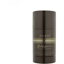 Baldessarini Ambré Deo Stick 75ml