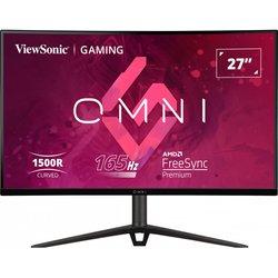 MONITOR LED 27 VIEWSONIC VX2718-2KPC-MHDJ GAMING