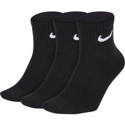 Calcetines Nike SX7677 100