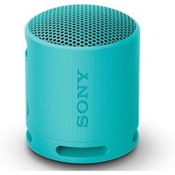 Altavoz Sony SRSXB100L